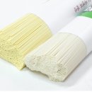 시장국수 이미지