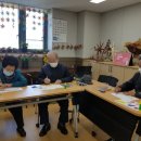 의성군치매안심센터 이미지