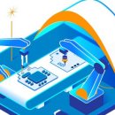 노바엔지니어링 - 영암군 대불로 93 | 노바엔지니어링