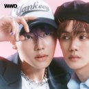 제로베이스