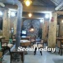 수동민박 이미지