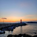 옥천(부산) 이미지