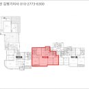 동판교로 이미지