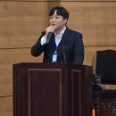 (주) 한국어질리티연합(카페어질리티) | 쿠팡 파트너스 연합회 2025 하반기 정기 총회 후기