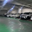 고용복지+센터 지하 1층 이미지