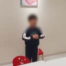 라퍼스트 | [공지] [링키영어 라퍼스트점] 10월 수업 후기★