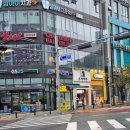 모리커피성성점