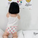 속옷의미소