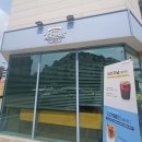 토프레소옥길점 이미지