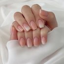 (주)오아이케이 | 하니는 그런 말투 안 써요
