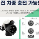 J1777 이미지