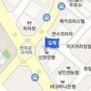 성수이비인후과의원 이미지