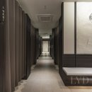 보람한의원 이미지