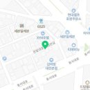 GS25 성로망스점 네이버블로그