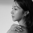 김옥빈 카카오 검색결과