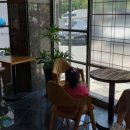 명품외식 육면정 이미지