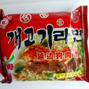 보오 이미지