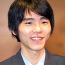 대바둑 이미지