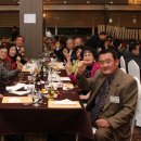 서초프라자 이미지