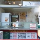 장호덕손만두앤꼬마김밥