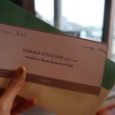 베이힐 풀 앤 빌라(BAYHILL POOL & VILLA 이미지