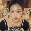 투썸플레이스 뉴스1