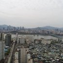 더라움오피스텔 이미지