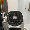 아이원스크린골프연습장 이미지