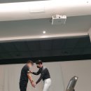 파워골프아카데미 | 야탑동 이매동 골프 연습장 싱글까지 도전