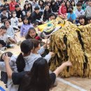 봉래초등학교 이미지