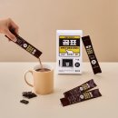 [5060] 홈체크 이미지