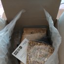 온기청과 | <기운센 쌍화차>전통차, 수제한방차 후기