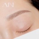 아인뷰티랩 분당눈썹 이미지