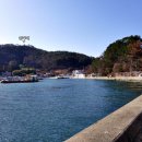 화도꽃섬