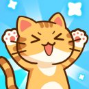 냥이의꿈 이미지