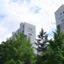 초원환경산업(주) 티스토리