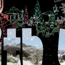 리신당구장 이미지