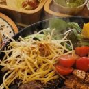 로렌스호텔 이미지