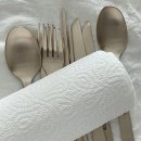 한빛포크 이미지