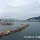 암남공원 이미지