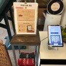 풍경공원 화장실 | 화랑대 철도공원 노원기차마을 카페 기차가 있는 풍경