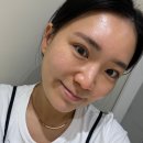대구 피부관리샵, 에스테틱 추천 내돈내산 '온리수'