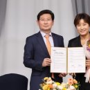 테마골프센터 이미지