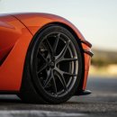 제네시스 이미지