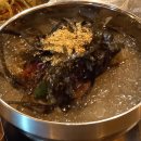 보은삼거리 이미지