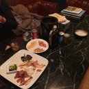 술마시는 노래방 이미지