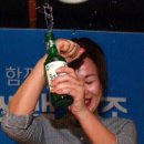 신시로돼지국밥 이미지