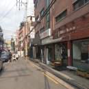 빌리브 당구장 이미지