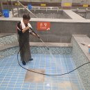 보람목욕탕 이미지