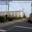 하이스빌라 | [수송동,하이스빌라다세대(빌라)경매] 2018타경 2897♠전북 군산시 수송동 404 경매